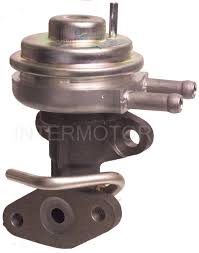 Egr valve location in a 1989 chevrolet silverado. 1998 Toyota 4runner Egr Valve Autopartskart Com
