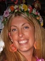 Search Emily Carson Obituaries and Funeral Services