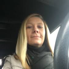 Goin Daniel (@danielgoin59)