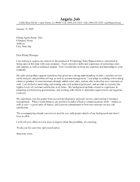 25 Sales Cover Letter Cover Letter For Resume Interior Design Cover Letter Job Cover Letter
