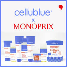 Preguntas frecuentes sobre cours mirabeau. Ou Acheter Des Produits Cellublue En Magasin Cellublue