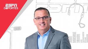 The rain has eased off, the tension has ramped up. Chelsea Forgave Real Madrid According To Es Asi Y Punto Fiji Broadcasting Corporation Ltd