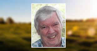 Hermond Terrance Colvin, Sr. Obituary September 15, 2021