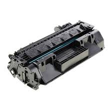Check spelling or type a new query. Hp Laserjet Pro 400 M401dn Toner Cartridges Internet Ink