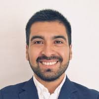 500+ "Ron Espinoza" profiles