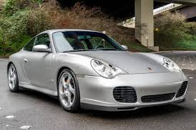 Image result for Arctic Silver 2000 M6