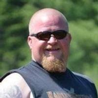 Obituary of Justin H. Persons