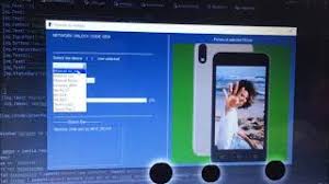 Direct unlock detecting phone, wait. Hisense U605 Network Unlock Code Desbloqueio De Rede Para Hisense Youtube