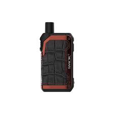 Like other products with nicotine, you should not use. Smok Novo 16w Pod Kit Vape Kits Smok Official