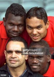 77 Edward Darcy Stock Photos, High-Res Pictures, and Images