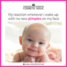 Cosmetic Holic (@cosmeticholic.pk) • Instagram photos and videos