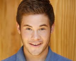 Preview: Healthy Campus Expo to feature actor/comedian Adam Devine