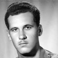 5913641_fbs.jpg?cb=20250404141039