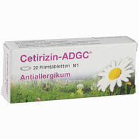 Ksk pharma, lora adgc tabletten, лора адгц таблетки 20 шт. Lora Adgc Tabletten Informationen Und Inhaltsstoffe