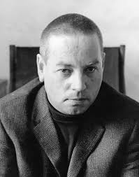 File:Kurt Frank Portrait.jpg