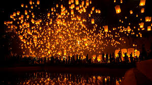 99 Frases De Empreendedores De Sucesso Para Se Motivar Blog Do Agendor