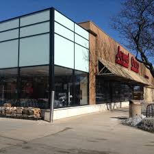 Tcf bank jewel osco oak forest branch is located at 5616 west 159th street, oak forest, il 60452 and has been serving cook county, illinois for over 23 . Jewel Osco Supermarket In Oak Park