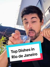 Brazilian food is unique, diverse, flavorful, and now one of my favorite  cuisines. The amount of textures and seasonings in each dish are some of  the most memorable from my entire trip. I also learned ...