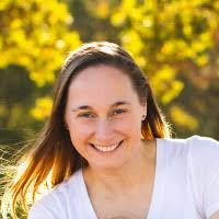 20+ "Emily Chamberlin" profiles