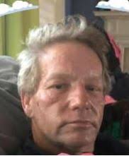 Columbus Police Searching For Critically Missing Man