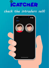 These same people also know that me. Download Icatcher Who Tried To Unlock My Device Free For Android Icatcher Who Tried To Unlock My Device Apk Download Steprimo Com