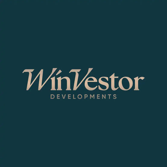 Winvestor Developments