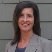 Sherry Beth Rogers Moore