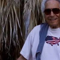 70+ "Leonard Goldstein" profiles