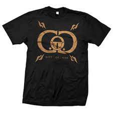 Rookie of the year 3. Rocko Rocko Gog Shirt T Shirt Livemixtapes