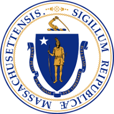 Massachusetts Public Records Guide Muckrock