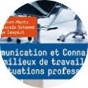 Il s'agit d'un contrat d'apprentissage sur un an (alternance de deux semaines en entreprise et une semaine au cfaie) après l'obtention du cap coiffure. 9 Livres Coiffure Indispensables Cap Bp Bts
