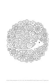 Any donation will be greatly appreciated and will help to support my production of. Amazon Com Color Cute Coloring Book Perfectly Portable Pages On The Go Coloring Book Design Originals Extra Thick High Quality Perforated Pages Convenient 5x8 Size Is Perfect To Take Along Wherever You Go 9781497202382 Jess Volinski Books