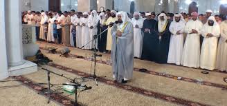 وقت صلاة العيد في راس الخيمة. Ù…ÙˆØ§Ø¹ÙŠØ¯ ØµÙ„Ø§Ø© Ø§Ù„Ø¹ÙŠØ¯ ÙÙŠ Ø±Ø£Ø³ Ø§Ù„Ø®ÙŠÙ…Ø© Archives Ø¹ÙŠÙ† Ø¯Ø¨ÙŠ ØªØ¹Ø±Ù Ø¹Ù„Ù‰ Ù…Ø·Ø§Ø¹Ù… ÙˆØ§Ù…Ø§ÙƒÙ† Ø§Ù„Ø³Ù‡Ø± ÙÙ‰ Ø¯Ø¨ÙŠ