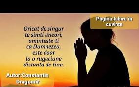Da, da, da, ce, ce bine. Iubire In Cuvinte Beitrage Facebook