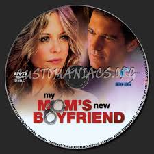 We did not find results for: My Mom S New Boyfriend Dvd Label Dvd Covers Labels By Customaniacs Id 59846 Free Download Highres Dvd Label