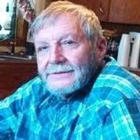 Johnny Hankins's Instagram, Twitter & Facebook