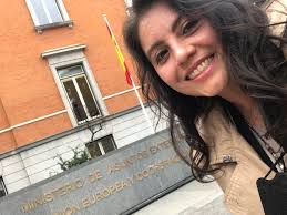 jeanette le quick (@lequickwriter)