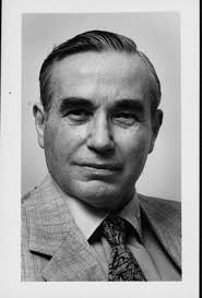 0391: Eli Camden Henderson Papers, 1906-1956