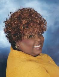 Stacey Webb Obituary April 14, 2020