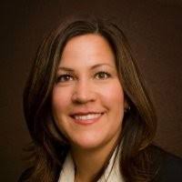 Mary Bliss Email & Phone Number