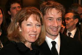 Nancy Dolman's Instagram, Twitter & Facebook