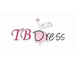 Tbdress Coupons Save 15 W March 21 Coupon Codes And Promos Save with tbdress coupon codes, courtesy of groupon. tbdress coupons save 15 w march 21