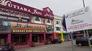 Cerita ini telah diterbitkan di laman facebook humans of kuala lumpur. Kelantan State Info Tempat Bayar Saman Parking Mpkb Facebook