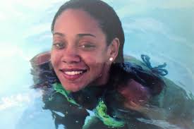 Fundraiser by Raffiella De Leon : Cremation & Memorial for our sister Milly