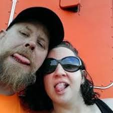 Staci Hall's Instagram, Twitter & Facebook