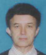 Michael Wisecup Obituary, Johnston, IA :: Iles Funeral Homes