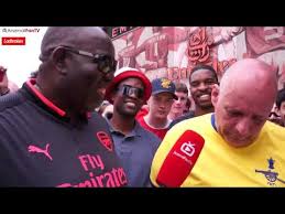 Including mr dt, troopz, kelehci, robbie, claude and ty. Aftv On Twitter Harry Kane Will Claim Ramsey S Goal Claude Arsenal 4 1 West Ham Https T Co Lm2h1huz5a Afc Aftv