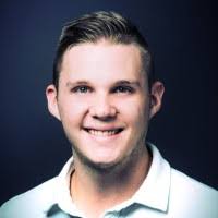 1300+ "Wire" profiles