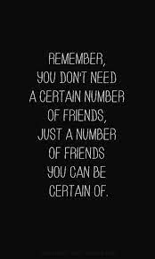 105 Best Friends Quotes About Life Love Happiness And Inspirational Motivation 20 Fake Friend Quotes Friends Quotes Best Friendship Quotes