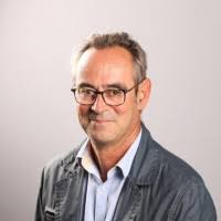 Eric Oliva Email & Phone Number